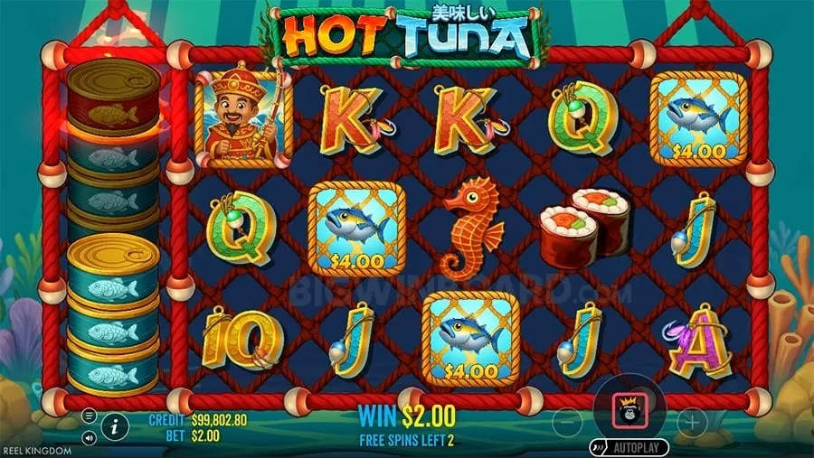 Latest Bingo Strategies