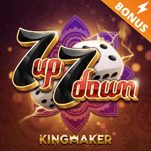 Jackpot Games Provider Logo