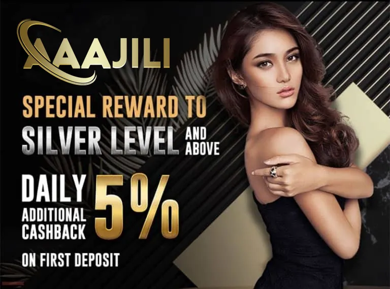 Festival Promotions